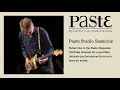 The Nels Cline 4 - River Mouth (Parts 1 & 2) - Paste Studio Session
