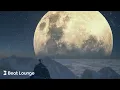Matt Fax - To The Ground (Matt Fax's Doppelgänger Mix)