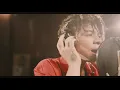 Clean Bandit - Higher (feat. iann dior) [Official Studio Video]