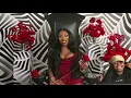 🔴 LIVE 🔴 Megan Thee Stallion - Don’t Stop (feat. Young Thug) [Official Video Premiere]
