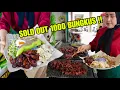 Download Lagu 1000 BUNGKUS NASI KERABU LEMAK BAKAR HABIS SETIAP HARI DI SEBABKAN INI !!
