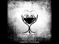 Poisoned
