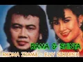 Download Lagu Rama \u0026 Shinta - Rhoma Irama ft Elvy Sukaesih