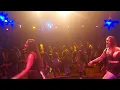 Download Lagu Do Si Do - line dance