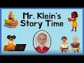 The Twelve Days of Christmas - Kids Read Aloud Audiobook