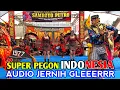 Download Lagu Jaranan Samboyo Putro Terbaru Jordan Audio Live Dingin Ngronggot Nganjuk Sesi Celeng