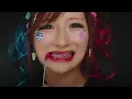 【MV】歯ラ歯ラ🦷🪥✨