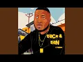 Download Lagu Thick \u0026 Thin