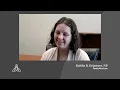 Meet Kaitlin R Grigoryev NP Family Medicine Ascension Wisconsin