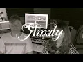 Rinaly Maydenfield "Komorebi" Video Campaign x YOU