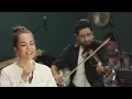 Bengü  - Gelen Seni Soruyor (Akustik)