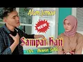 Download Lagu lagu lampung terbaru 2021 _ SAMPAI HATI _ Alam Limau _ cipt. Mawan Salba @ziapaku9132