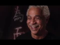 Ron Glass Extended Interview Memorial