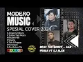 Download Lagu MODERO MUSIK SPESIAL COVER 2024 || BOAZ THO MORRY AAN PENGA DJ ALAN