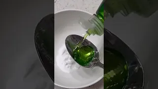 كوارث وطرق تنضيف الكوتش الابيض 