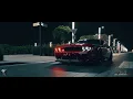 Post Malone - Rockstar ft 21 Savage Ilkay Sencan Remix Bass Boosted