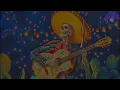 Caifanes - Aquí No Es Así (Letra / Lyrics)