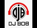 2lpk ba7r mali7 ( Remix Dj BoB ) ( قلبك بحر مالح ) الصواريخ