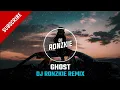 Download Lagu GHOST - JUSTIN BIEBER [ LOVE SONG RMX ] DJ RONZKIE REMIX