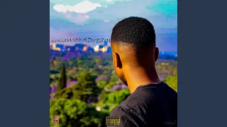 for the streets hee ndaa