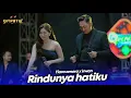 Download Lagu RINDUNYA HATIKU - TIARA AMORA X IRWAN - LIVE SIMPATIK MUSIC KLK AUDIO - ZERO TREE GANK MALANG