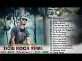 Download Lagu Dermaga Biru - Andra Respati \u0026 Gisma Wandira - Slow Rock Terbaik 2023 Gagal Mendampingimu