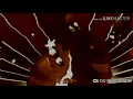 Download Lagu Larva Intro In G Major 40