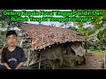 Download Lagu Viral Seperti Dunia Sinetron Tetapi Nyata Terjadi Noval Hidup Sendiri Kita Wujudkan Rumah Yang Layak