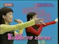 アンパンマンのマーチ　ドリーミング　主題歌　アニソン