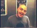 Abyusif - Bakstan (Official Video)