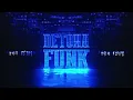 MC BN E MC MAIQUIN - TOC TOC (DJ PATRICK R)
