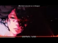 Nightcore - Nightmare (FNAF)