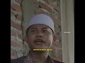 Download Lagu #viral #aguskotak #polosanaguskotak VIRAL !! storywa30 detik agus kotak by@maidoruwet_official