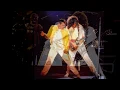 Download Lagu Too Much Love Will Kill You - Freddie mercury \u0026 Brian may