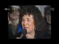 Lagu 15 Jaar Op Volle Toeren, Aflevering 2 (TROS, 13 mei 1988)