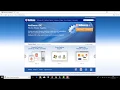 Formation Jave ee Installation Mise a jour de Netbeans pour Java EE Session 3