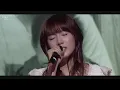 HQ Audio Taeyeon 사랑한다는 흔한 말 A Common word like I love you