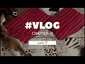 Download Lagu Holiday Diaries 🌸 | My Painting Time + Cat Moments | Vlog #1 | Kaesha