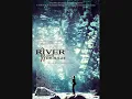 Mark Isham - A River Runs Through It - 01. A river runs through it