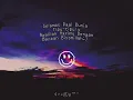 Download Lagu STORY WA (selamat pagi dunia tipu\