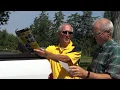 Build Your Own Business as a BigIron Sales Rep - BigIron Auctions
