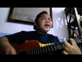 Download Lagu Ketahuan by Mata Band Short cover