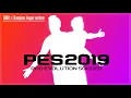 Download Lagu PES 2019 | Champions Cup Anthem by Konami