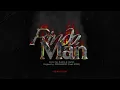 [From. PLAVE] 은호 & 하민 - RINDAMAN (원곡 : 페노메코(PENOMECO) Feat. ZICO)
