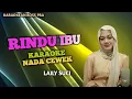 Download Lagu LAILY SUCI - RINDU IBU [ KARAOKE ]  (GASSA DE) @karaokeanbosspra