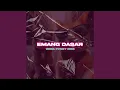 Download Lagu Emang Dasar