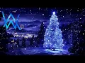 Alan Walker 2023 - Christmas Day (New Song 2023)