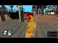 MTA SA CHEAT Serial Spoofer Undetected 2026