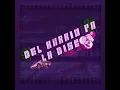 Homie LVC - Del barrio pa' la disco REMIX (@marianoparedesdj4390)
