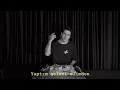 Yara Bandı - Kendimden Hallice